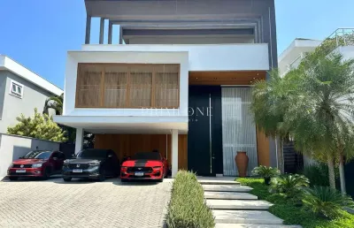 Casa com 5 quartos para alugar na Avenida Jorge Curi, s n, Barra da Tijuca, Rio de Janeiro