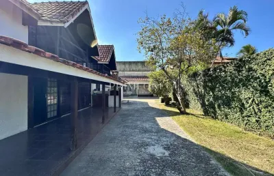 Casa duplex condomínio maramar recreio dos bandeirantes