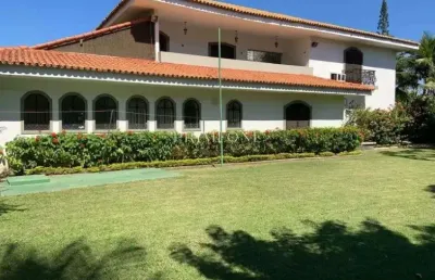 Casa duplex condomínio nova ipanema - barra da tijuca