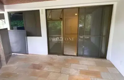 Apartamento com 2 quartos à venda na Avenida Gilberto Amado, 1050, Barra da Tijuca, Rio de Janeiro