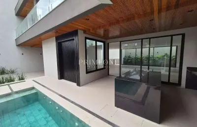 Casa com 4 quartos à venda na Rua Procurador Machado Guimarães, 187, Barra da Tijuca, Rio de Janeiro