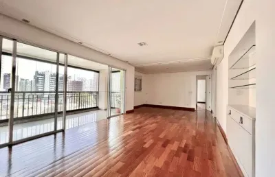 3 suítes varanda com churrasqueira condominio club fino acabamento ótimos armários só mudar visite !