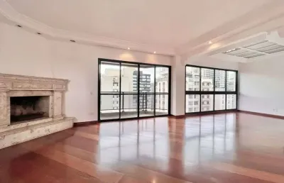 Na melhor localização do campo belo 3 suítes amplo claro excelente acabamento suite master visite