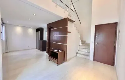 1dorm duplex suite e lavabo proximo parque ibirapuera e paulista cozinha completa ar condicionado