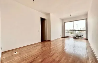 Na melhor localização campo belo vista livre ensolarado ambientes amplos 2 dorm suíte 1 vaga livre