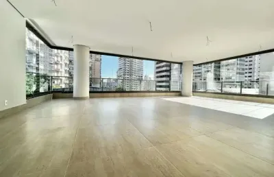 Oportunidade unica abaixo valor de mercado venda rápida visite hoje 4 dorm 193m2 novo ótima planta