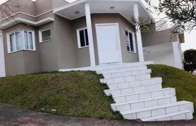 Não perca!!! casa para alugar em localização privilegiada