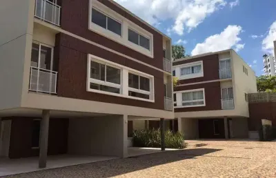 Casa com 4 quartos à venda na Rua Joaquim Cândido de Azevedo Marques, 735, Morumbi, São Paulo