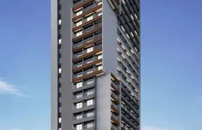 Sala comercial à venda na Rua Bento Freitas, 420, República, São Paulo
