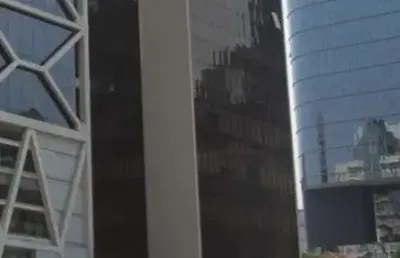 Sala comercial para alugar na Avenida Paulista, Bela Vista, São Paulo