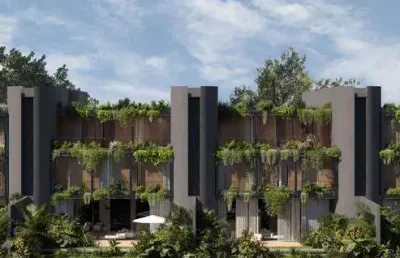Casa com 4 quartos à venda na Avenida Professor Fonseca Rodrigues, 480, Alto de Pinheiros, São Paulo