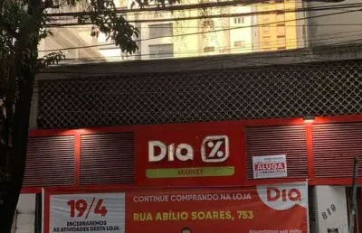 Sala comercial para alugar na Rua Pamplona, Jardim Paulista, São Paulo