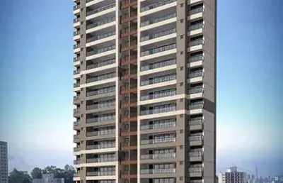 Apartamento com 4 quartos à venda na Rua Costa Aguiar, 1835, Ipiranga, São Paulo
