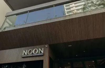 Apartamento com 1 quarto à venda na Rua Aimberê, 2078, Vila Madalena, São Paulo