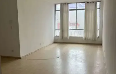 Apartamento com 2 quartos para alugar na Rua Maestro Cardim, 1061, Liberdade, São Paulo