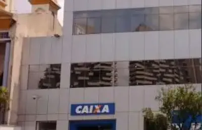 Sala comercial para alugar na Avenida Bernardino de Campos, Paraíso, São Paulo