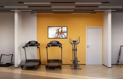 Apartamento com 2 quartos à venda na Avenida Rio Branco, 82, Campos Eliseos, São Paulo
