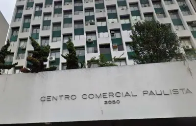 Conjunto à venda com 73m², 1 salas, copa  e 1 vaga de garagem