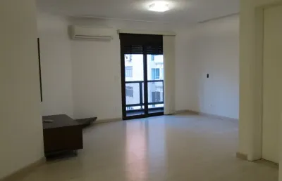 Lindo apartamento na rua bela cintra com 4 dormitórios sendo 3 suítes e 3 vagas
