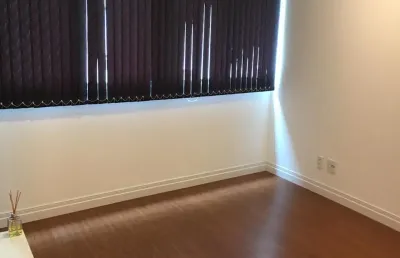 Lindo conjunto comercial para locação no coração do brooklin