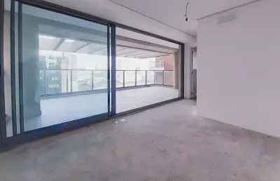 Exclusivo triplex 3 suítes e 4 vagas – more ao lado da av. paulista