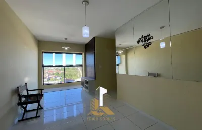 O lugar onde sua família vai querer ficar mais tempo em casa bairro são jorge