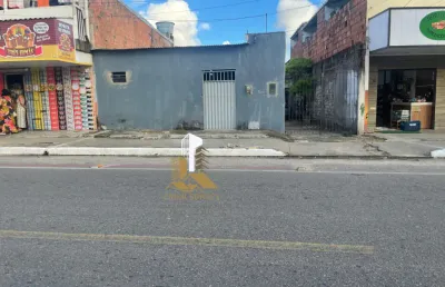 “a casa que ainda não existe… mas já mora dentro de você.' /ouro preto- construtora