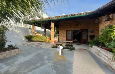“uma casa feita à mão, e um abraço entre culturas' feitosa /maceió
