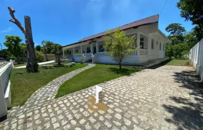 Chácara flor de jitirana  /santa amélia - maceió  (casa zoológico)