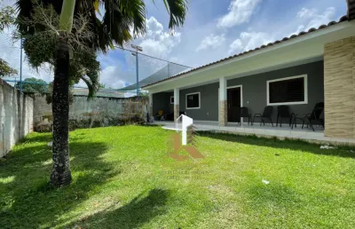 Aposentado- uma casa que entrega mais do que promete…/ serraria maceio.