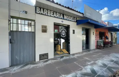 Você daria conta de mim?' ponto comercial / jacitinho maceio al