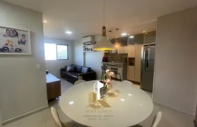 'ela já tinha visto 12 apartamentos. todos pareciam bons… nas fotos. no ao vivo, vinham as decepções: infiltração aqui, reforma ali, falta de luz natural, barulho constante…