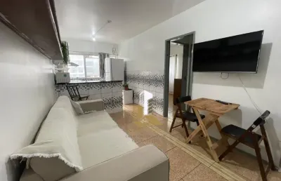 Aluguel para  | ponta verde, maceió próximo de tudo  e vizinho do palato