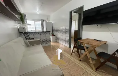 Turista- aluguel para  | ponta verde, maceió próximo de tudo  e vizinho do palato