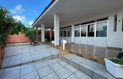 Profissionais expatriados- sua vida flui, onde tudo se encontra. aqui, mais do que uma casa, você compra tempo, conexão e possibilidades.