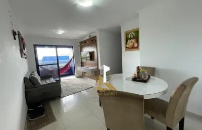 Turista para quem valoriza mais do que um lar — valoriza história, conforto e localização.
