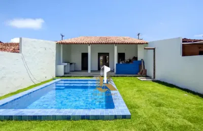 E se o seu maior investimento for aquele que você se recusa a vender?' tauamunha