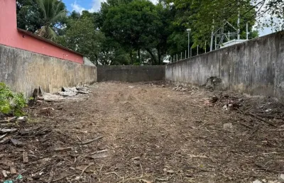 Tem lugares que não são apenas endereço. são ponto de partida.