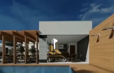 Uma casa na praia do francês... só sua nos feriados. residencial beliville