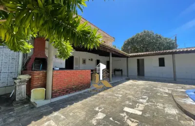 Se todos estão vendendo, quem tem coragem compra. e quem compra agora, colhe o que os outros vão lamentar mais tarde.'