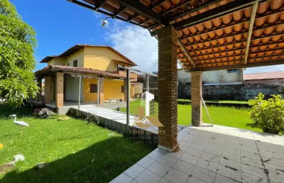 Os urbanos que querem descansar com estilo' em ipioca maceió al