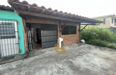 'porque a vida não começa quando compramos uma casa. ela floresce quando encontramos o lugar certo para chamar de nossa.' bairro santa amélia, maceió
