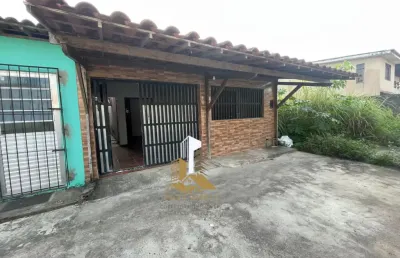 _'investir bem é saber identificar oportunidades antes que o mercado enxergue. no santa amélia