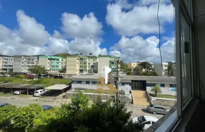 Investidor jacarecica não é apenas mais um bairro de maceió.