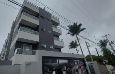 Apartamento para venda em pinhais, centro, 3 dormitórios, 1 suíte, 2 banheiros, 1 vaga