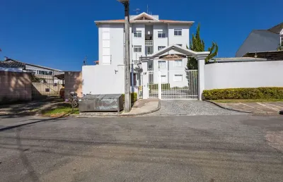 Apartamento para venda, tarumã, 3 dormitórios, 2 suítes, 3 banheiros, 1 vaga