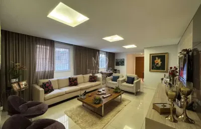 Apartamento 4 quartos ao lado da igreja da boa viagem