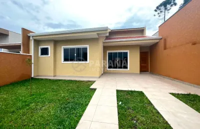 Uma casa aconchegante no eucaliptos para você poder chamar de sua!!!