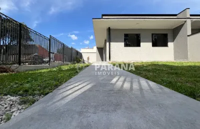 ️ deslumbrante imóvel de esquina com amplo espaço para sua família!!!
