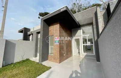 Maravilhoso imóvel com desing moderno e pé direito alto !!